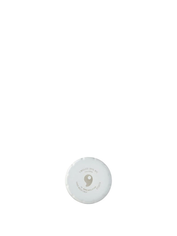 S'well Travel Mug 16oz, Flat White